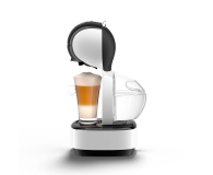 Nescafe KP1301 - 1450825 - zdjęcie 4